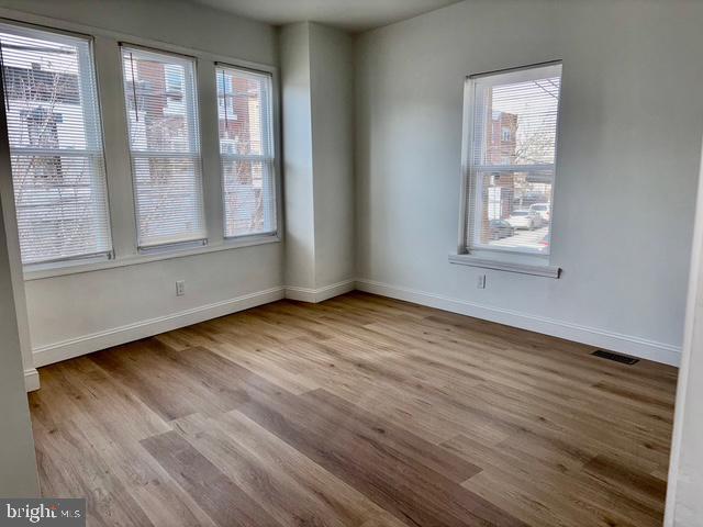 Building Photo - 1817 S 5th St