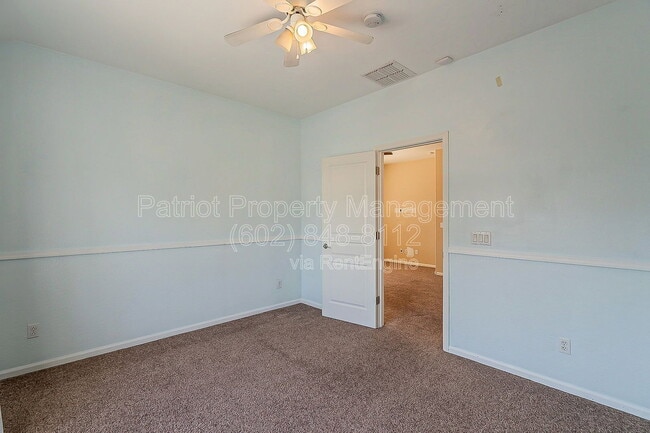 Building Photo - 2078 E Flint St