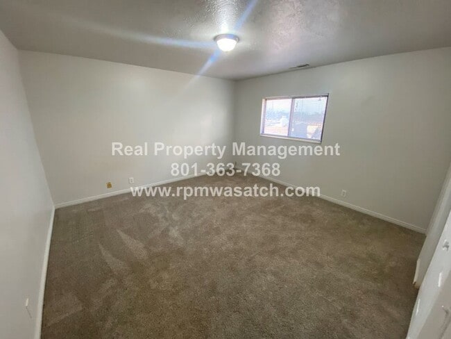 Building Photo - 4722 Xanadu Cir