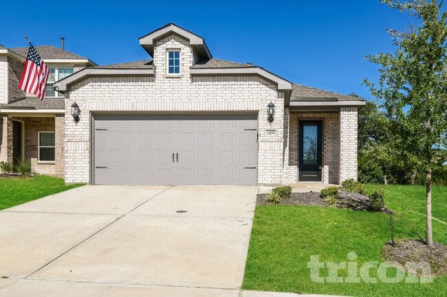 Building Photo - 1105 Butler Ave