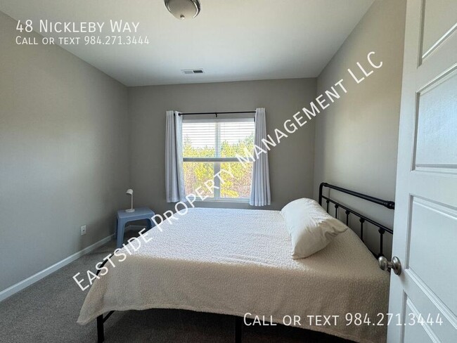 Building Photo - 48 Nickleby Wy