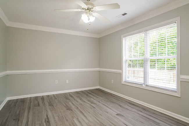 Building Photo - Beautiful 4 Bedroom in Longs, SC!