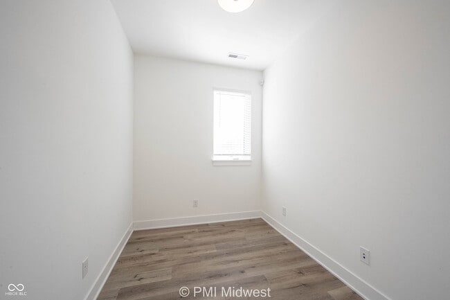 Building Photo - 1549 Tannery Way