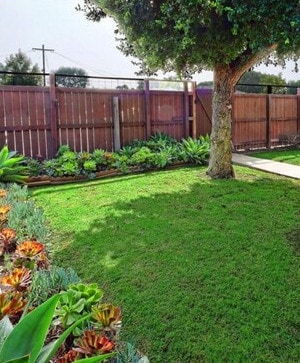 Building Photo - 4703 Gundry Ave