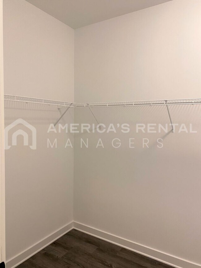 Building Photo - Home for rent in Brookwood, AL.... COMING SOON!