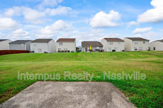 Building Photo - 3236 Woodpoint Dr