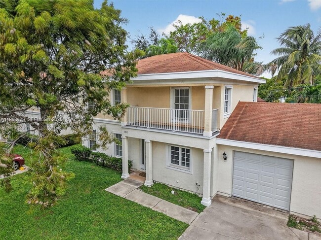 Building Photo - 3836 Dove Landing Rd