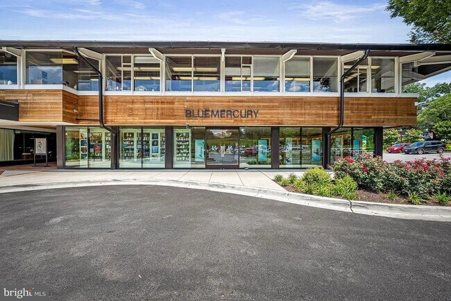 Building Photo - 42 Bouton Green Ct