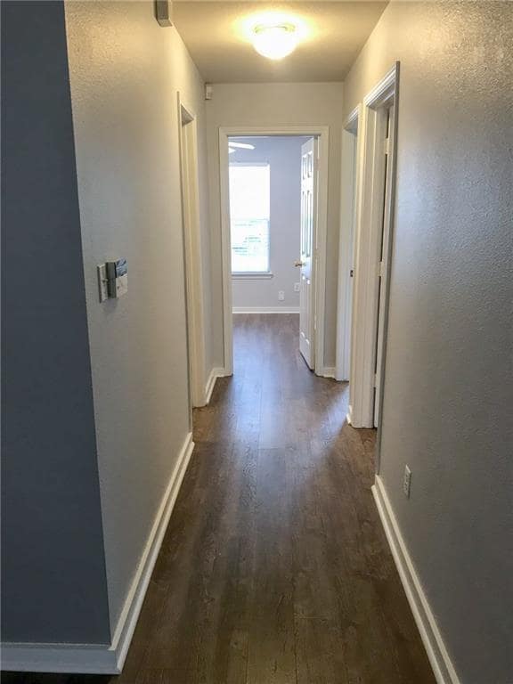 Building Photo - 1704 Morning Meadow Cove