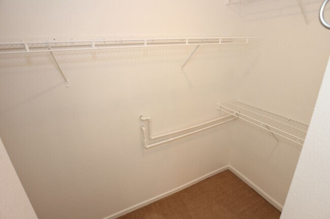 Building Photo - 7937 Cork Bend Ln