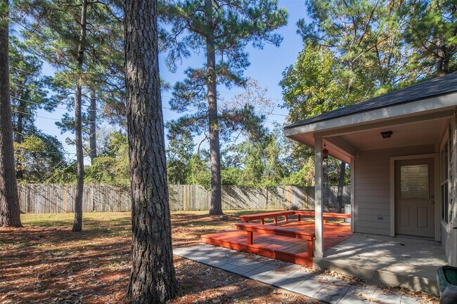 Building Photo - 62 Rookwood Ct