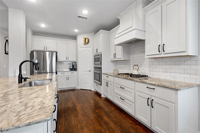 Building Photo - 3413 Windsong Ct