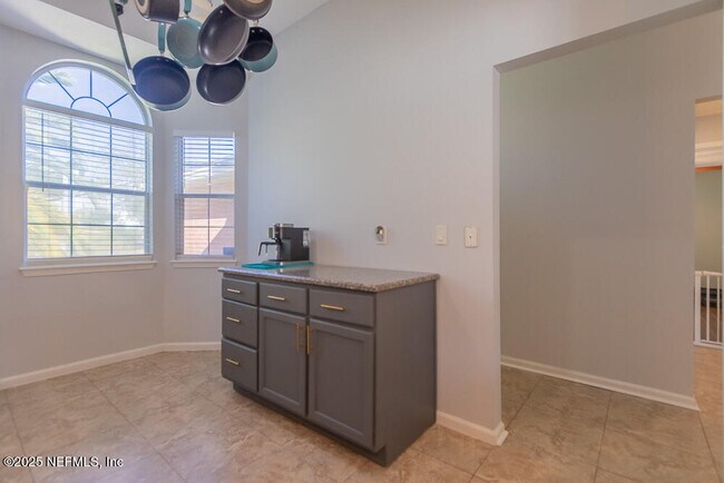 Building Photo - 12048 Saverio Ln