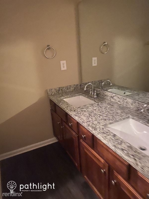 Building Photo - 3 br, 4 bath House - 6349 Olmadison Pl UNIT