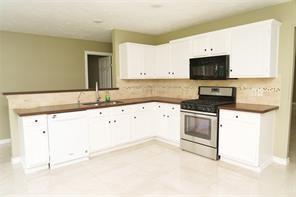 Primary Photo - 12418 Grove Meadow Dr