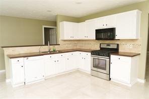 Building Photo - 12418 Grove Meadow Dr
