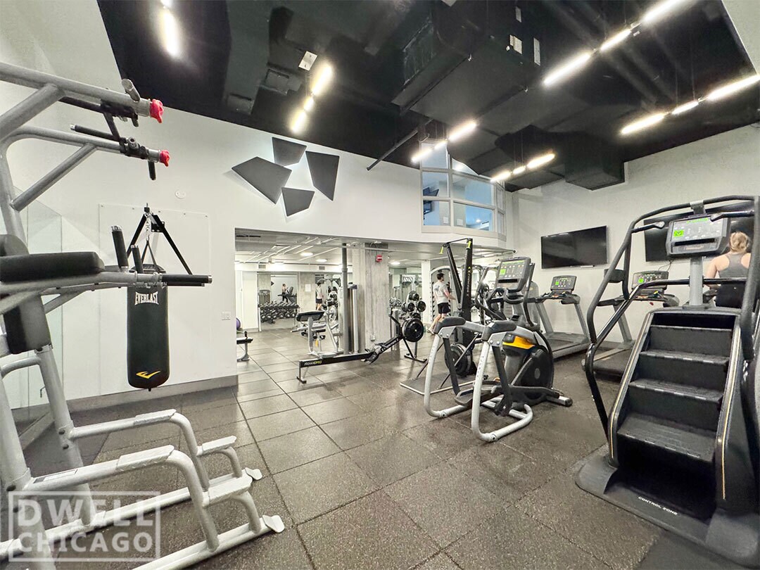 Building Photo - 161 N Jefferson St