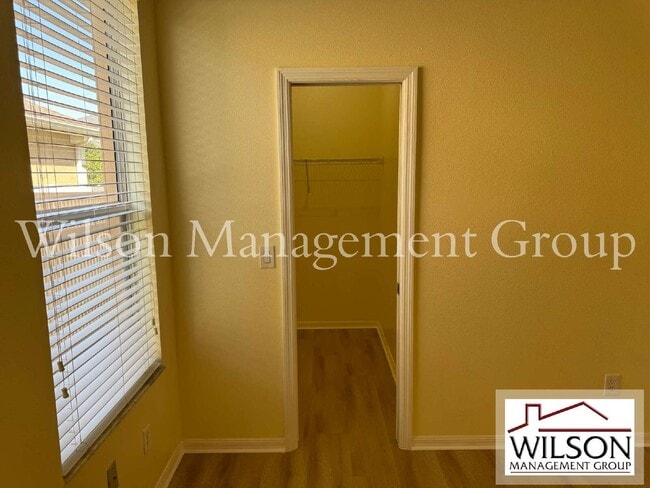 Building Photo - 1424 Spring Fest Ln