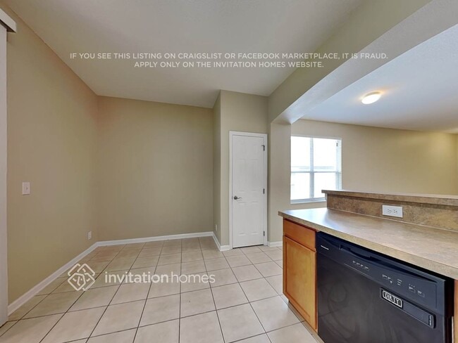 Building Photo - 408 Pursley Dr