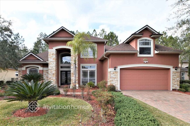 Primary Photo - 1260 Harbour Town Dr