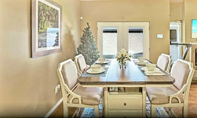 Building Photo - 209 Piccadilly Cir