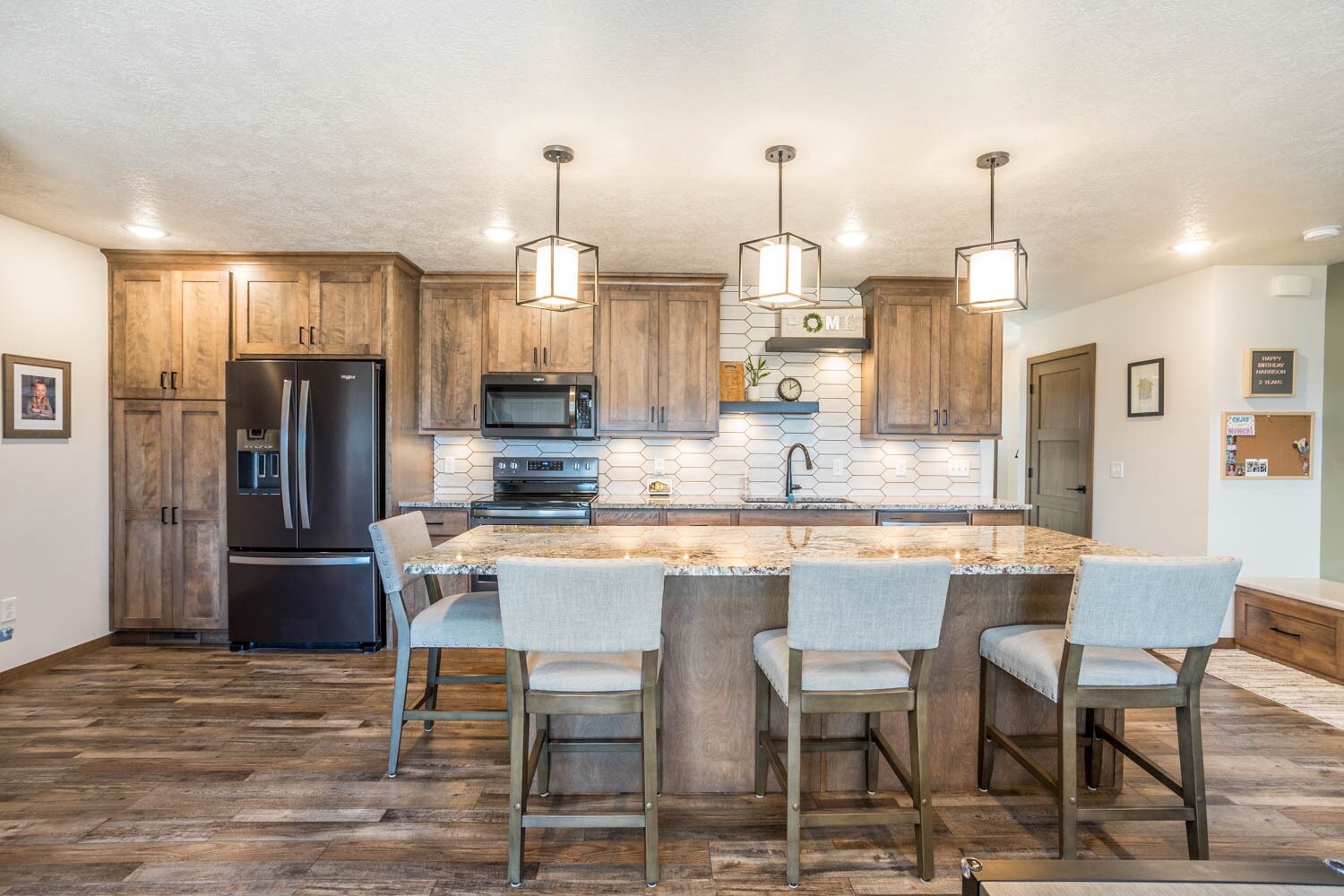 Building Photo - 4221 N Knob Hill Ct