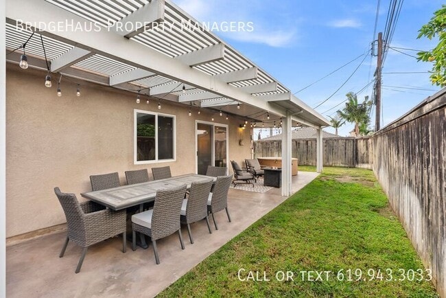 Building Photo - 6702 Birchwood St