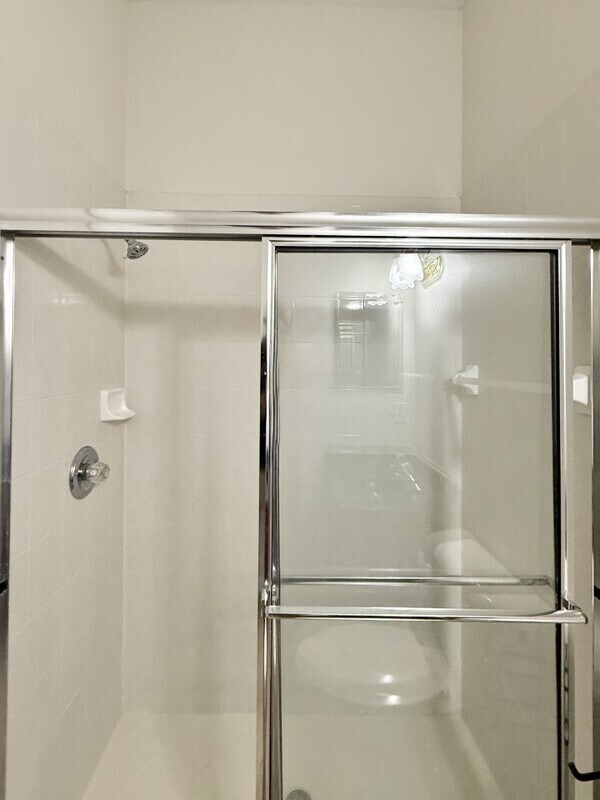 Building Photo - 15224 Kestrelrise Dr