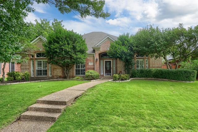 Primary Photo - 125 Wrenwood Dr
