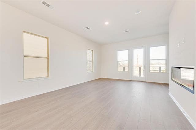 Building Photo - 4827 Aldenbury St