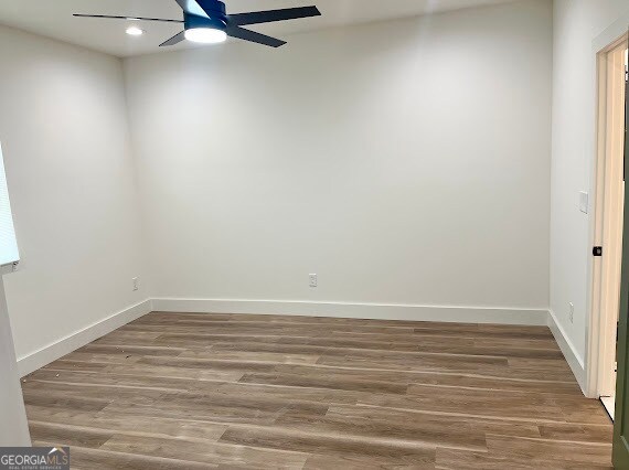Building Photo - 598 Formwalt St SW