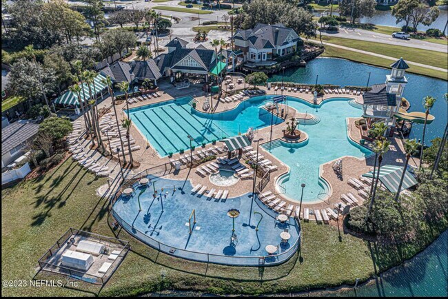 Building Photo - 2090 Hawkeye Pl