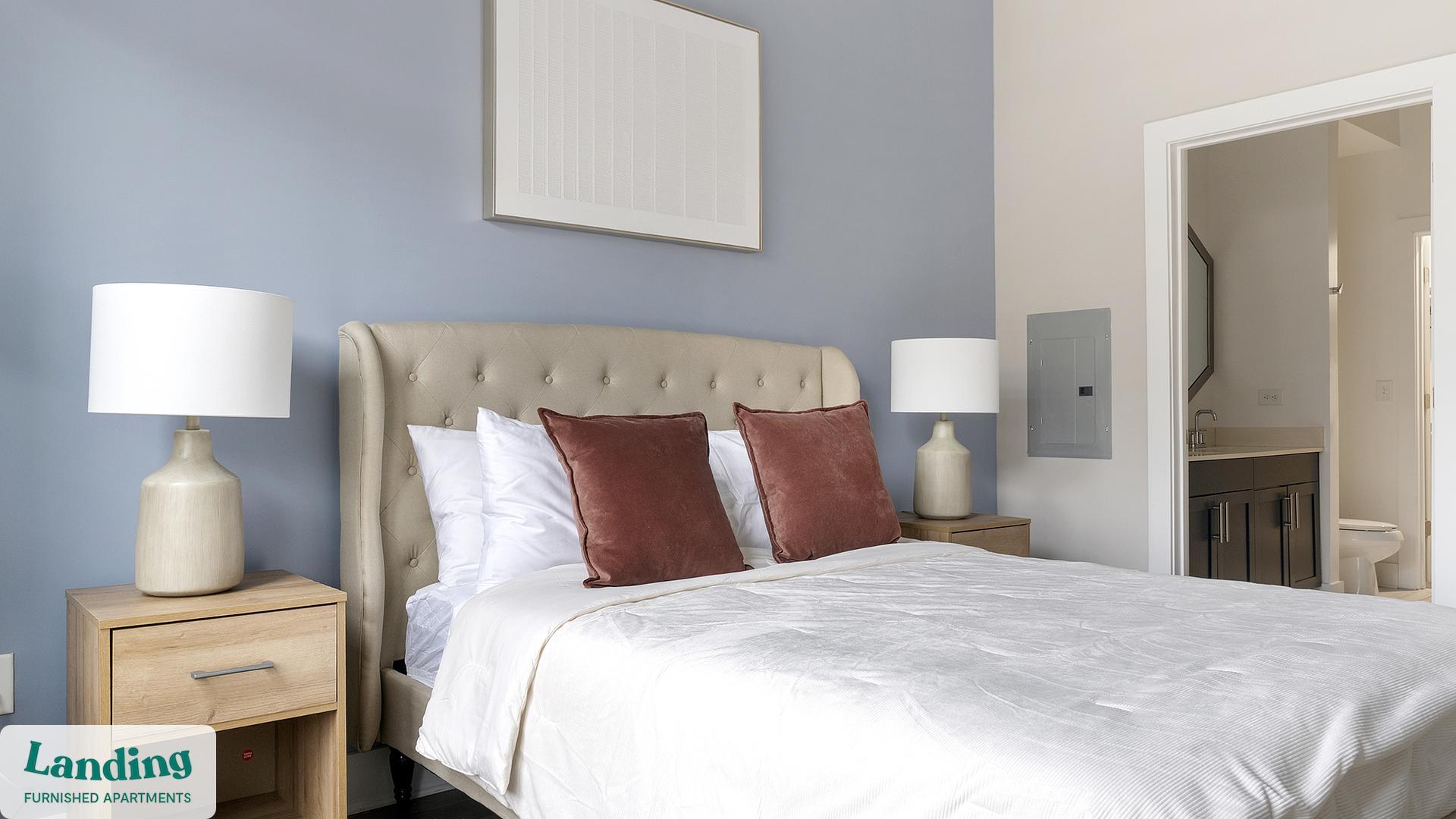 Building Photo - 2550 Blackmon Dr