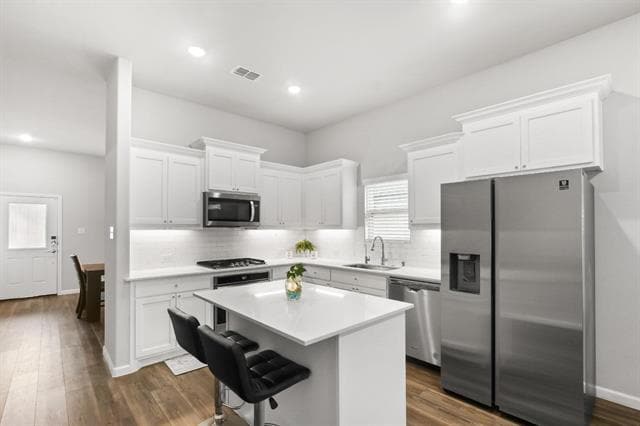 Building Photo - 1613 Wayback Dr