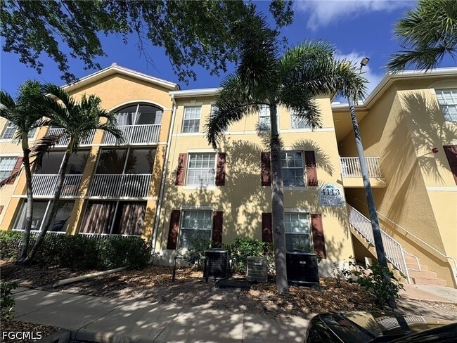 Building Photo - 4113 Residence Drive