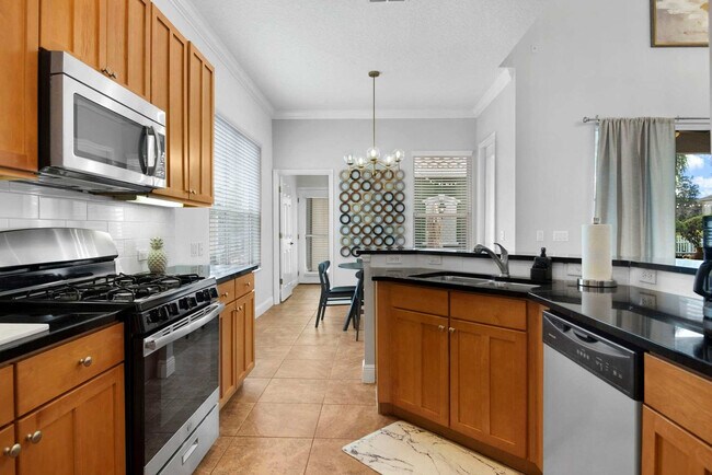 Building Photo - 7540 Gathering Dr