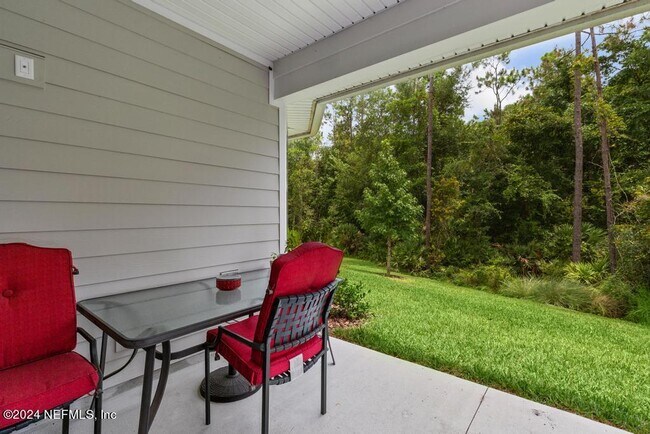 Building Photo - 431 Union Hill Dr