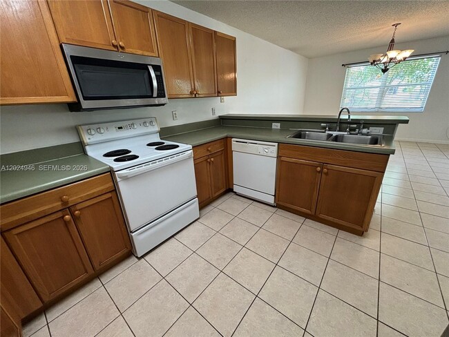 Building Photo - 9283 NW 54th St