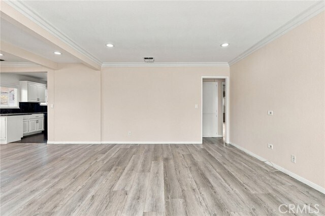 Building Photo - 22939 Ocean Ave