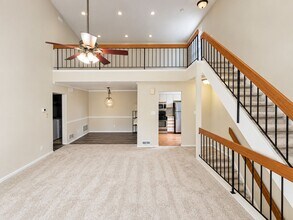 Building Photo - 608 B Sedgefield Drive