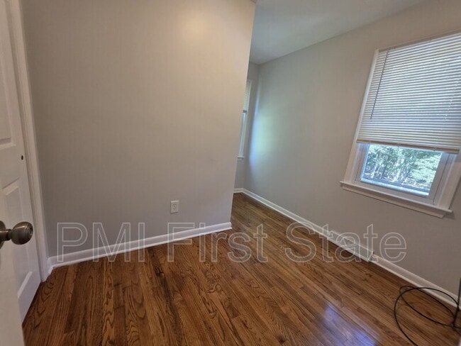 Building Photo - 399 Marley Rd