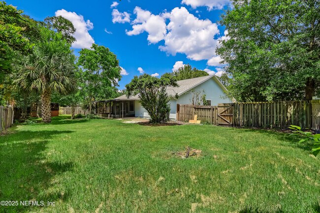 Building Photo - 5254 Percheron Ct
