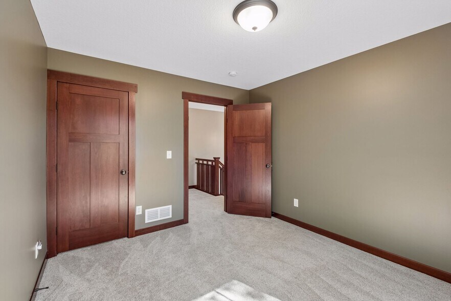 Building Photo - 14272 Grantaire Ln N
