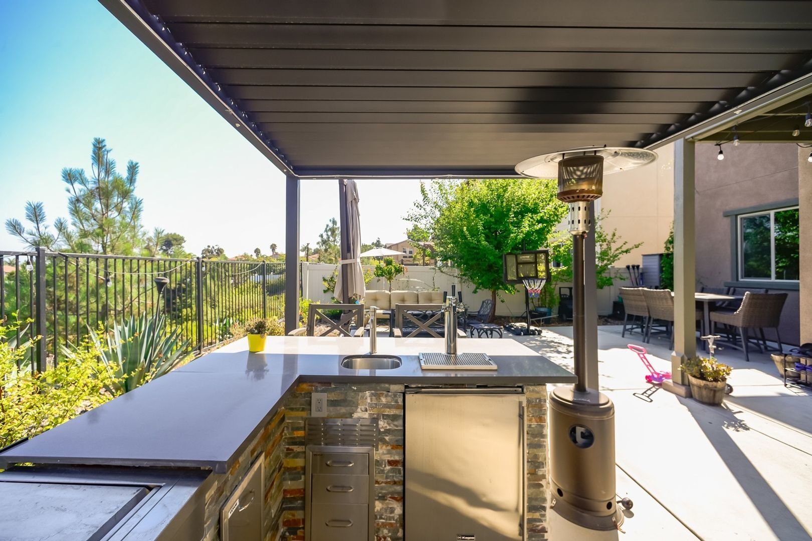 Building Photo - 1264 Via Candelas