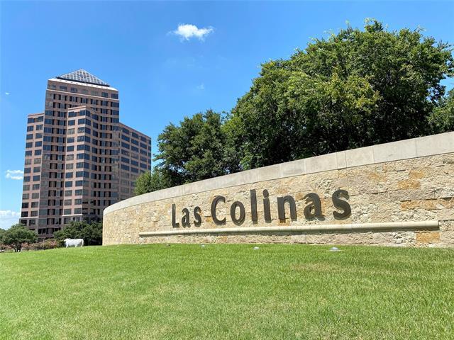 Building Photo - 330 Las Colinas Blvd E