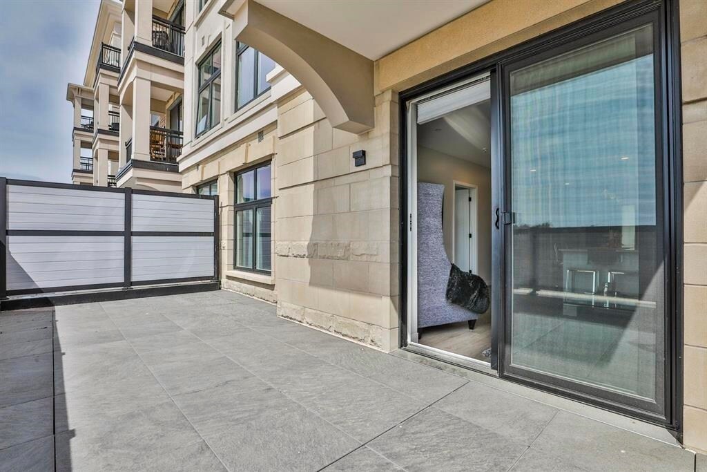 Building Photo - 18 Artisan Dr