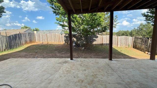 Building Photo - 3660 Crowchild Dr