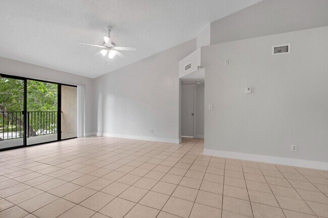 Building Photo - 9166 W Atlantic Blvd