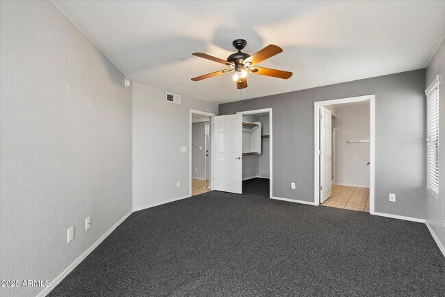 Building Photo - 16631 E El Lago Blvd