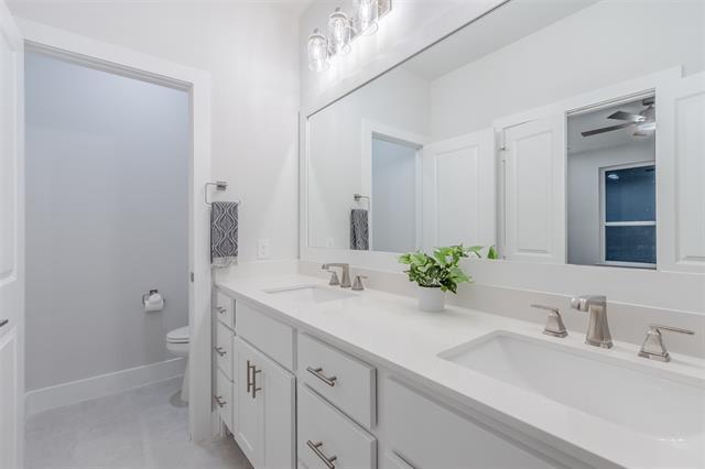 Building Photo - 1144 Lavender Rdg